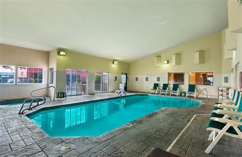 hermiston hotels with indoor pools|Best Hotels with Indoor Pool in Hermiston, OR .